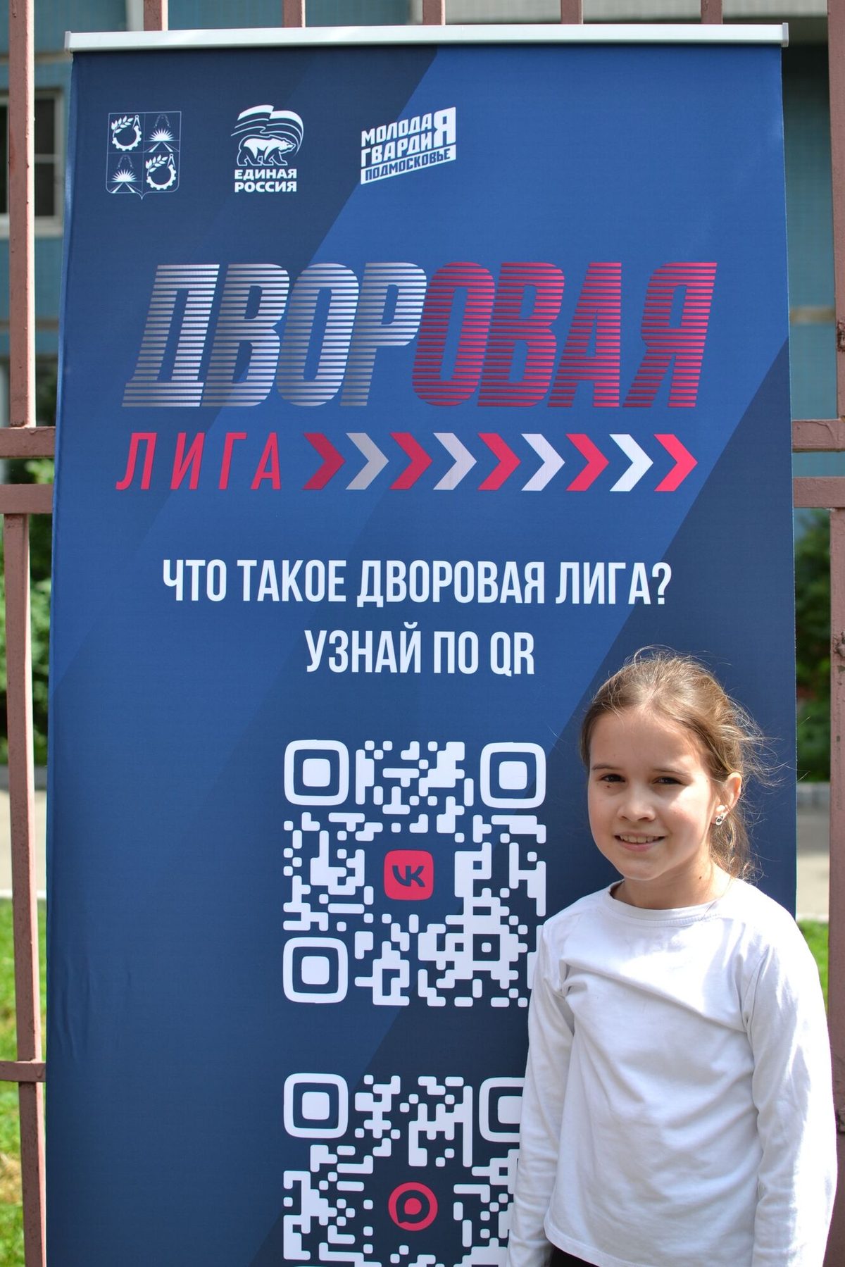 tjpi0ot8lumc-51qstsqt4ujnuppl1abswhj2jwpak5kqwwhzroksonwd9es2hxitmwqzkfl9aka_mkr8zl9h94