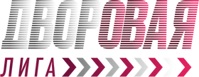 лого