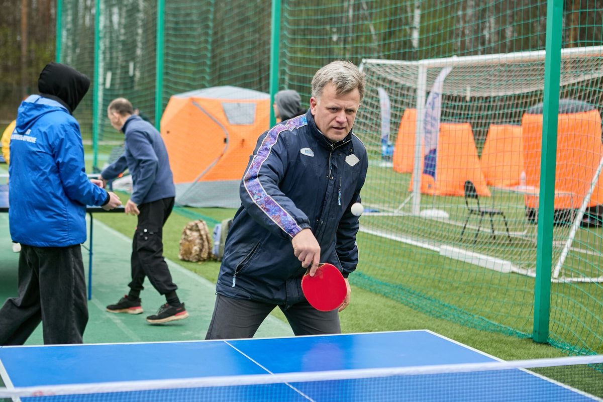 nastolnyj_tennis