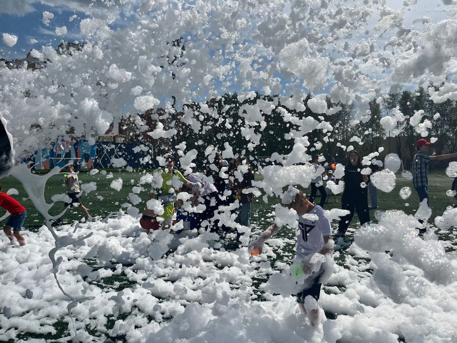 fhtiqxhhc3tzoa7mnry-0smuyqdrvelxovb_hn6b2gi9c9lbhsiaixggiqppk4ifze8ujj0xsqmkqebfi0219jyo