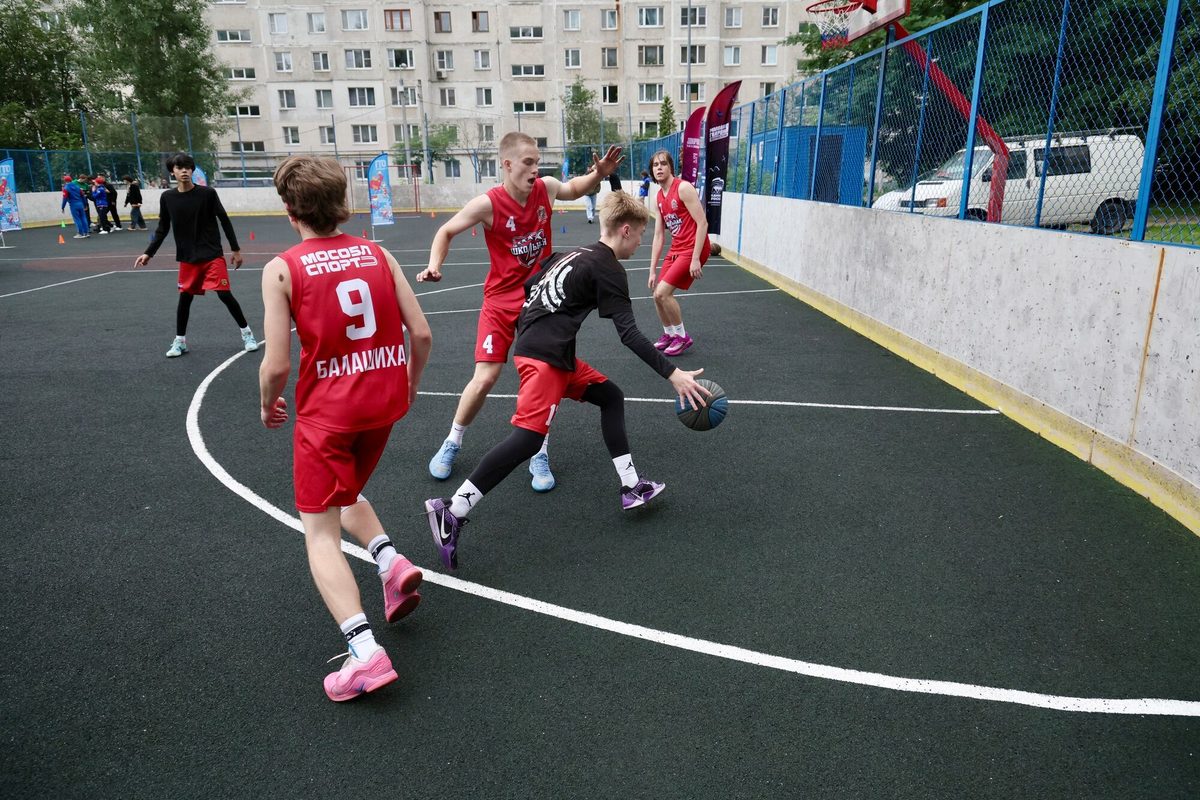 stritbol_1